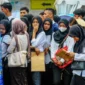 10 Provinsi dengan Tingkat Pengangguran Tertinggi di Indonesia, Apakah Jambi Masuk Daftar? (Foto: ANTARA: Muhammad Bagus Khoirunas/abc)