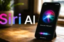 Siri AI iOS 27 Akhirnya Bisa Dicoba, Apple Siap Tantang ChatGPT dan Gemini. (Foto: geeky-gadgets)