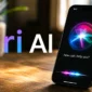 Siri AI iOS 27 Akhirnya Bisa Dicoba, Apple Siap Tantang ChatGPT dan Gemini. (Foto: geeky-gadgets)