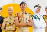 Pendaftaran Sekolah Kedinasan Segera Dibuka, Ini Cara Daftar dan Syarat yang Wajib Dipahami. (Foto: campusnet)