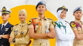Pendaftaran Sekolah Kedinasan Segera Dibuka, Ini Cara Daftar dan Syarat yang Wajib Dipahami. (Foto: campusnet)