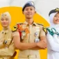 Pendaftaran Sekolah Kedinasan Segera Dibuka, Ini Cara Daftar dan Syarat yang Wajib Dipahami. (Foto: campusnet)