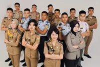 Daftar Kementerian yang Membuka Seleksi Sekolah Kedinasan 2026. (Foto: Instagram @praja_ipdn_/metrojambi)