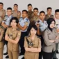 Daftar Kementerian yang Membuka Seleksi Sekolah Kedinasan 2026. (Foto: Instagram @praja_ipdn_/metrojambi)