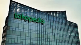 PHK Besar Tokopedia Jadi Sorotan, GOTO Akhirnya Buka Suara. (Foto: asiatoday)