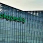 PHK Besar Tokopedia Jadi Sorotan, GOTO Akhirnya Buka Suara. (Foto: asiatoday)