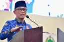 BKN Terapkan Uji Coba ASN Kerja Dekat Rumah, Begini Penjelasan Zudan. (Foto: Dok. Pemprov Sulsel/kompas)