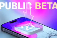 iOS 27 Public Beta Resmi Hadir, Ini 10 Fitur Baru Apple Intelligence yang Patut Dicoba. (Foto: koran-jakarta)