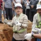 Gubernur Al Haris Resmikan Pembangunan RSUD Bukit Tengah, Kerinci Siap Miliki Rumah Sakit Tipe C. (Foto: jambiekspres)