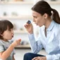 Anak Terlambat Bicara? Kenali Tanda Speech Delay dan Cara Tepat Mengatasinya. (Foto: tappytoesnursery)