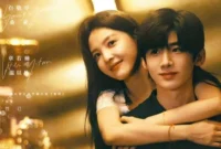 10 Drama China Romantis Netflix Terpopuler 2026, Nomor Satu Bikin Susah Move On. (Foto: Youku/detik)