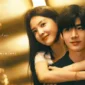 10 Drama China Romantis Netflix Terpopuler 2026, Nomor Satu Bikin Susah Move On. (Foto: Youku/detik)