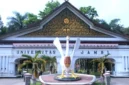 Seleksi Mandiri Universitas Jambi 2026 Masih Dibuka, Cek Jadwal, Biaya, dan Daya Tampung di 71 Program Studi. (Foto: unja)