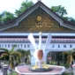 Seleksi Mandiri Universitas Jambi 2026 Masih Dibuka, Cek Jadwal, Biaya, dan Daya Tampung di 71 Program Studi. (Foto: unja)