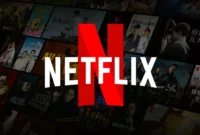 10 Film Original Netflix Paling Banyak Ditonton, K-Pop: Demon Hunters Nomor 1. (Foto: eraspace)