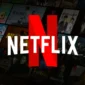 10 Film Original Netflix Paling Banyak Ditonton, K-Pop: Demon Hunters Nomor 1. (Foto: eraspace)