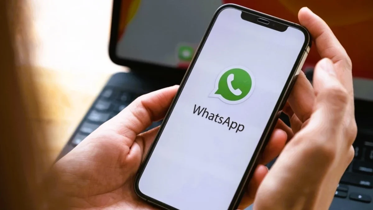 WhatsApp Uji Fitur Baru, Pengguna Bisa Langsung Melihat Kontak yang Sedang Online. (Foto: eraspace)