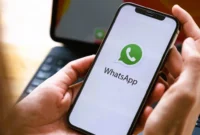 WhatsApp Uji Fitur Baru, Pengguna Bisa Langsung Melihat Kontak yang Sedang Online. (Foto: eraspace)