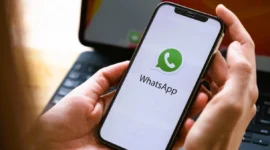 WhatsApp Uji Fitur Baru, Pengguna Bisa Langsung Melihat Kontak yang Sedang Online. (Foto: eraspace)