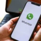WhatsApp Uji Fitur Baru, Pengguna Bisa Langsung Melihat Kontak yang Sedang Online. (Foto: eraspace)