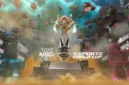 Jadwal Lengkap Turnamen Mobile Legends MSC di EWC 2026, Team Vitality dan ONIC Siap Berjuang. (Foto: MLBB Esports/detik)
