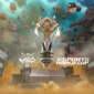 Jadwal Lengkap Turnamen Mobile Legends MSC di EWC 2026, Team Vitality dan ONIC Siap Berjuang. (Foto: MLBB Esports/detik)
