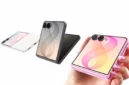 Samsung Galaxy Z Flip8 Segera Hadir, Intip Bocoran Spesifikasi, Warna, dan Harganya. (Foto: samsung)