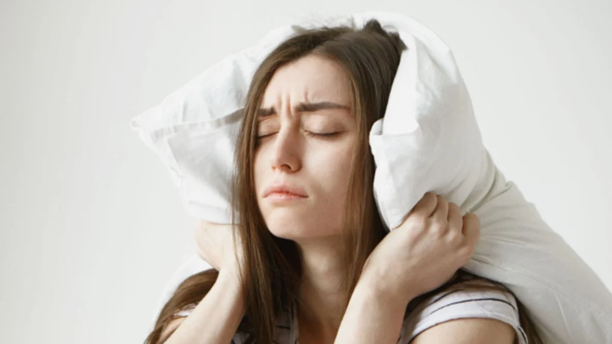 Sulit tidur karena stres? Konsumsi 7 makanan ini agar tubuh lebih rileks dan tidur lebih nyenyak.. (Foto: tzuchihospital)