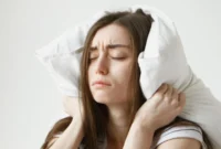 Sulit tidur karena stres? Konsumsi 7 makanan ini agar tubuh lebih rileks dan tidur lebih nyenyak.. (Foto: tzuchihospital)