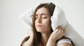 Sulit tidur karena stres? Konsumsi 7 makanan ini agar tubuh lebih rileks dan tidur lebih nyenyak.. (Foto: tzuchihospital)