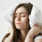Sulit tidur karena stres? Konsumsi 7 makanan ini agar tubuh lebih rileks dan tidur lebih nyenyak.. (Foto: tzuchihospital)