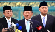 Apa Itu Universitas Republik Indonesia? Lembaga Baru yang Diresmikan Prabowo