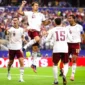 Hasil Spanyol vs Prancis: Spanyol Bungkam Prancis dan Melaju ke Final Piala Dunia 2026. (Foto: FIFA/beritanasional)