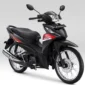 Daftar Harga Motor Bebek Juli 2026, Ada yang Rp14 Jutaan hingga Tembus Rp80 Juta. (Foto: Dok. Astra Honda Motor (AHM)/detik)