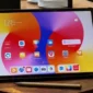 Cari Tablet Baterai Awet? Ini 4 Rekomendasi Terbaik untuk Kerja pada 2026. (Foto: detikINET/Anggoro Suryo Jati)