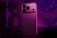 iPhone 18 Kapan Rilis? Ini Bocoran Jadwal Rilis, Spesifikasi, dan Harganya.(Foto: mashable)