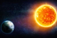 Aphelion Terjadi Hari Ini, Benarkah Bumi Jadi Lebih Dingin? Ini Penjelasan BMKG. (Foto: Getty Images/iStockphoto/egal/detik)