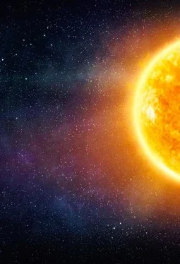 Aphelion Terjadi Hari Ini, Benarkah Bumi Jadi Lebih Dingin? Ini Penjelasan BMKG
