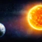 Aphelion Terjadi Hari Ini, Benarkah Bumi Jadi Lebih Dingin? Ini Penjelasan BMKG. (Foto: Getty Images/iStockphoto/egal/detik)