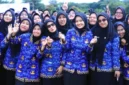 Pemkot Sungai Penuh Larang Pengangkatan Honorer Baru, Seluruh OPD Wajib Patuhi Aturan. (Foto: Source for JPNN)