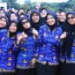 Pemkot Sungai Penuh Larang Pengangkatan Honorer Baru, Seluruh OPD Wajib Patuhi Aturan. (Foto: Source for JPNN)