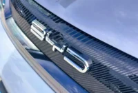 Daftar Harga Mobil BYD Terbaru Juli 2026, M6 DM Resmi Meluncur, Model Mana Paling Murah? (Foto Ilustrasi: ridho/jpnn)