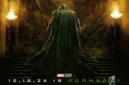 Trailer Perdana Avengers: Doomsday Resmi Rilis, Doctor Doom Tampil Garang dan Bikin Geger. (Foto: comic-watch)