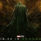 Trailer Perdana Avengers: Doomsday Resmi Rilis, Doctor Doom Tampil Garang dan Bikin Geger. (Foto: comic-watch)