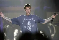 Final Piala Dunia 2026 Makin Meriah, Justin Bieber hingga BTS Siap Guncang Halftime Show Perdana. (Foto: EPA/republika)