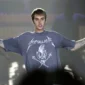 Final Piala Dunia 2026 Makin Meriah, Justin Bieber hingga BTS Siap Guncang Halftime Show Perdana. (Foto: EPA/republika)