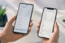 Cara Cek Usia HP iPhone dan Android, Apakah Ponsel Kamu Masih Aman Dipakai? (Foto: multikompetensi)