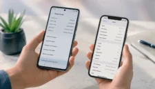Cara Cek Usia HP iPhone dan Android, Apakah Ponsel Kamu Masih Aman Dipakai? (Foto: multikompetensi)