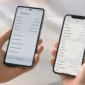 Cara Cek Usia HP iPhone dan Android, Apakah Ponsel Kamu Masih Aman Dipakai? (Foto: multikompetensi)
