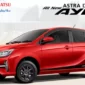 Mau Cari Mobil Baru Tapi Murah? Ini Mobil Termurah di Indonesia per Juli 2026. (Foto: astradaihatsukaltimtara)